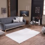 Χαλί Floor 01 - 70 x 140 cm - Image 2