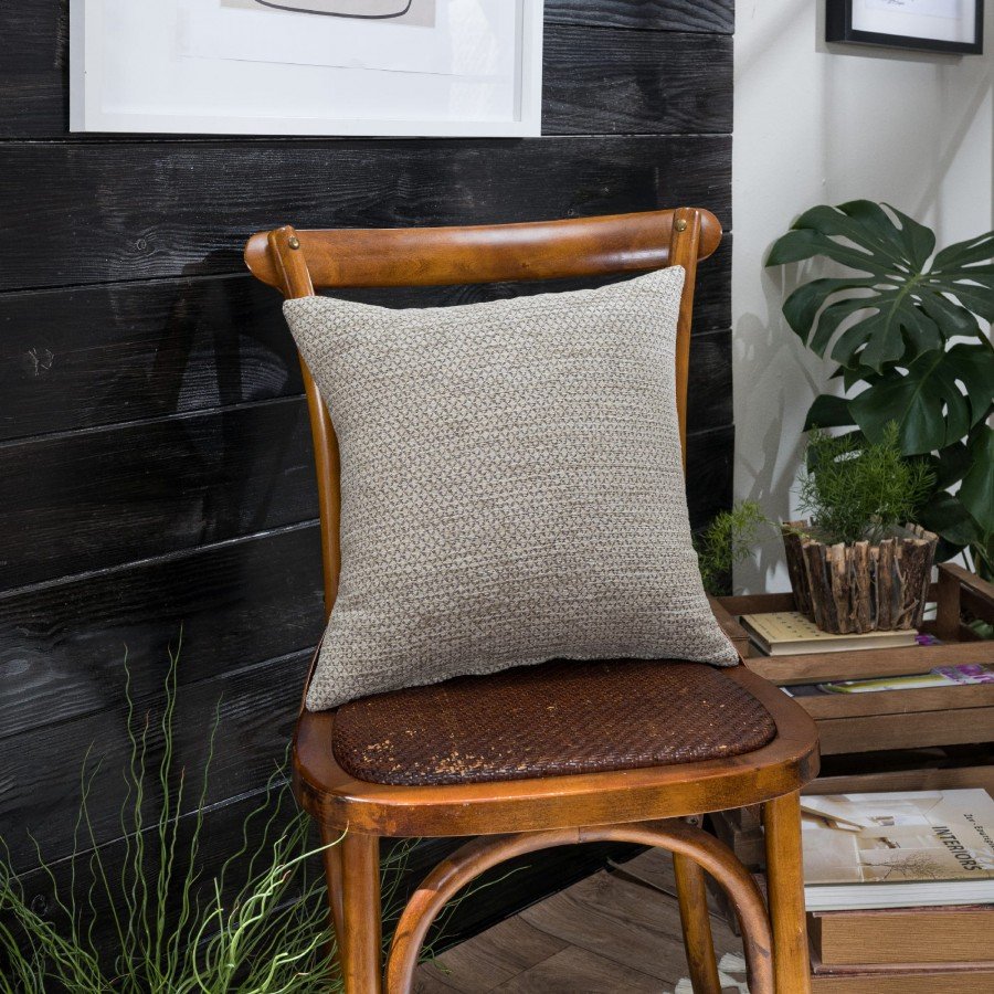 Capture0099-3-900x900 Μαξιλαροθήκη Utah 07 - 43x43cm - Image 1