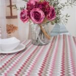 Τραπεζομάντηλο Saragosa 06 - 140x220cm - Image 2