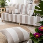 Ριχτάρι Gella 02 - Διθέσιο 180x250cm - Image 3