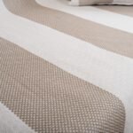 Ριχτάρι Gella 02 - Διθέσιο 180x250cm - Image 2