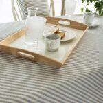 Καρέ Guensa 05 - 90x90cm - Image 2