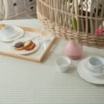 Καρέ Guensa 16 - 90x90cm - Image 2