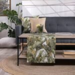 Τραβέρσα Lugo - 40x160cm - Image 3