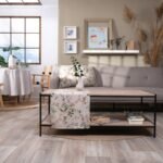 Τραβέρσα Murcia - 40x160cm - Image 3