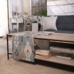 Τραβέρσα Negron - 40x160cm - Image 3