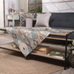 Καρε Negron - 90x90cm - Image 3