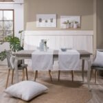 Τραβέρσα Oviedo 04 - 40x160cm - Image 3