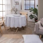 Oviedo 04 Ροτόντα - Φ180cm - Image 3