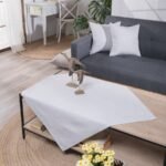 Καρέ Oviedo 04 - 90x90cm - Image 3