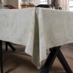 Τραπεζομάντηλο Oviedo 08 - 135x180cm - Image 3