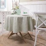 Oviedo 08 Ροτόντα - Φ180cm - Image 3