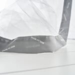 Κουνουπιέρα Paok-02 Vesta Home (490x180) - Image 4