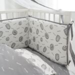 Πάντα Paok-02 Vesta Home (195x40)