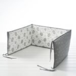 Πάντα Paok-02 Vesta Home (195x40) - Image 3