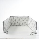 Πάντα Paok-02 Vesta Home (195x40) - Image 4