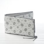 Πάντα Paok-02 Vesta Home (195x40) - Image 5