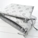 Πάντα Paok-02 Vesta Home (195x40) - Image 6