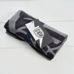 Πετσέτα Παραλίας Paok Vesta Home (75x150) - Image 2