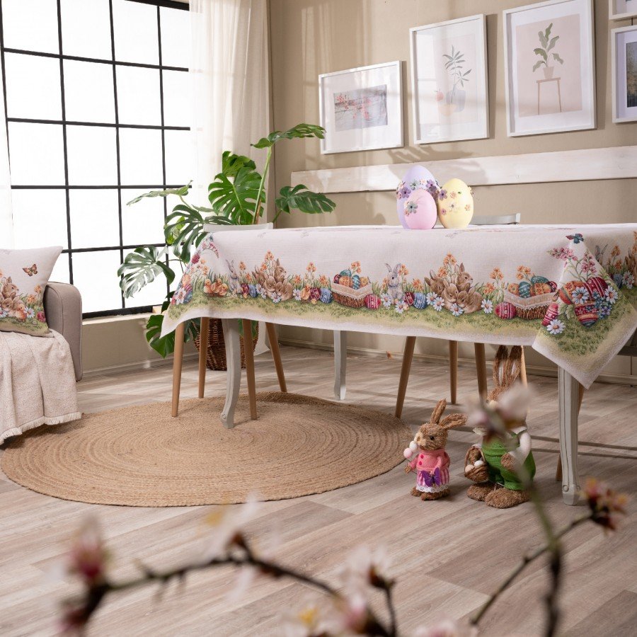 Pepy-5-900x900 Τραπεζομάντηλο Peppy - 140x180cm - Image 1