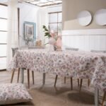 Τραπεζομάντηλο Sabadell - 135x180cm - Image 3