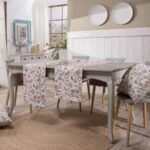 Τραβέρσα Sabadell - 40x160cm - Image 3