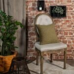 Μαξιλαροθήκη Utah 15 - 43x43cm