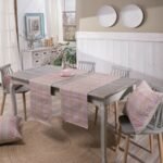 Τραβέρσα Tortosa - 40x160cm - Image 3