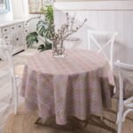 Tortosa Ροτόντα - Φ180cm - Image 3