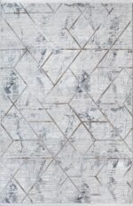 ΧΑΛΙ CRAFT 13104A - 160X230  NewPlan