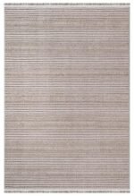 ΧΑΛΙ CASA 37001A - 120X180  NewPlan.