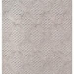 ΧΑΛΙ CASA 39697A - 080X150  NewPlan