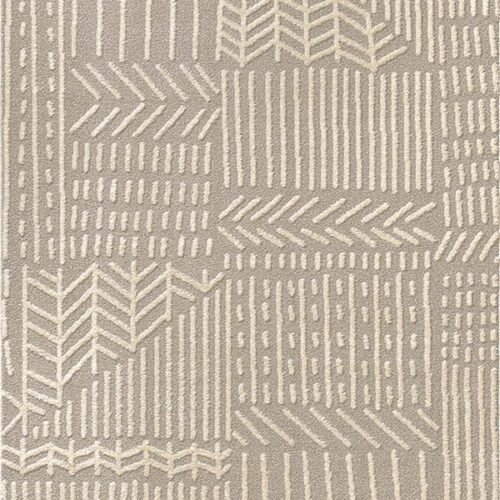 ΣΕΤ ΚΡΕΒΑΤΟΚΑΜΑΡΑΣ / ΧΑΛΙ GALA 11846B - SET066(2x150,1x210)  NewPlan