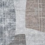 ΣΕΤ ΚΡΕΒΑΤΟΚΑΜΑΡΑΣ / ΧΑΛΙ CRAFT 13083A - SET070(2x150,1x210)  NewPlan