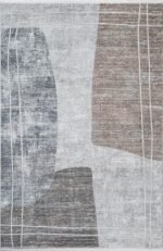 ΣΕΤ ΚΡΕΒΑΤΟΚΑΜΑΡΑΣ / ΧΑΛΙ CRAFT 13083A - SET070(2x150,1x210)  NewPlan