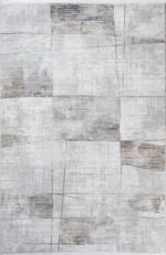 ΣΕΤ ΚΡΕΒΑΤΟΚΑΜΑΡΑΣ / ΧΑΛΙ CRAFT 13078A - SET070(2x150,1x210)  NewPlan