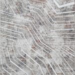 ΧΑΛΙ AMETHYST 12893 - 160X230  NewPlan.