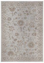 ΣΕΤ ΚΡΕΒΑΤΟΚΑΜΑΡΑΣ / ΧΑΛΙ PLAZA 3744B - SET067(2x150,1x200)  NewPlan