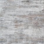 ΧΑΛΙ CRAFT 13073A - 133X190  NewPlan