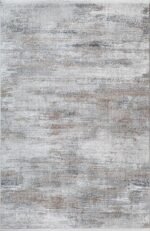 ΧΑΛΙ CRAFT 13073A - 200X290  NewPlan