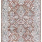 ΔΙΑΔΡΟΜΟΣ / ΧΑΛΙ LOTUS 37408 - 080X150  NewPlan