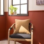 Μαξιλαροθήκη Basic 08 - 50x50cm