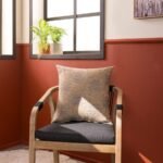 Μαξιλαροθήκη Midland 08 - 50x50cm