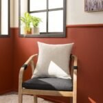 Μαξιλαροθήκη Madison 01 - 50x50cm