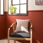 Μαξιλαροθήκη Fremont 14 - 43x43cm