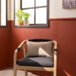 Μαξιλαροθήκη Midland 08 - 50x50cm - Image 2