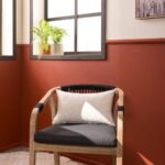 Μαξιλαροθήκη Fremont 01 - 30x50cm