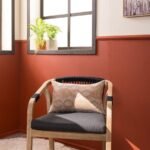 Μαξιλαροθήκη Garland 05 - 30x50cm