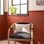 Μαξιλαροθήκη Garland 01 - 30x50cm