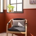 Μαξιλαροθήκη Cleveland 03 - 30x50cm